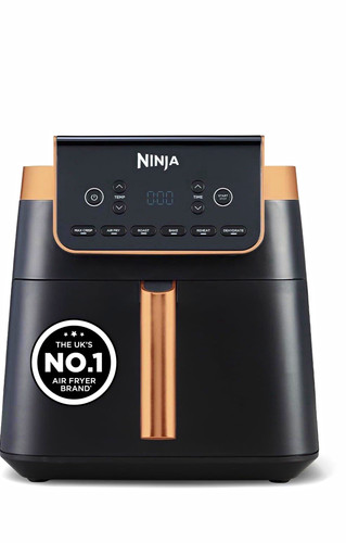 Ninja foodi af180ukcp - ninja,