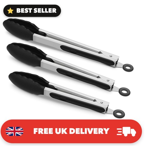 Pack black kitchen - 3,