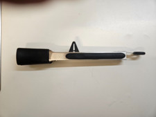 Brand new, unavailable online