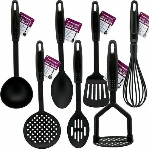 7pcs kitchen utensil - 7pcs,