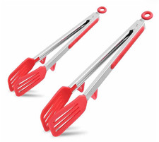 2 Pack Silicone Non-Stick