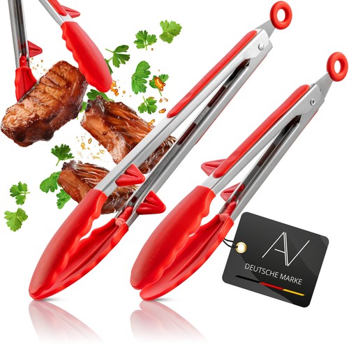 Avana stainless steel silicone - avana,