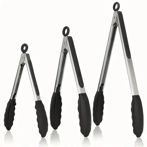 Inch silicone tipped kitchen - inch,