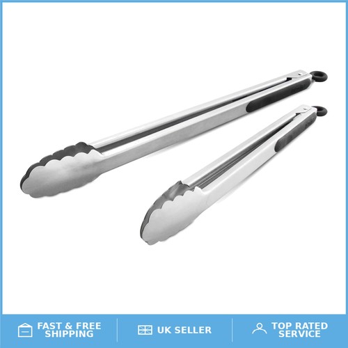 Dishwasher safe bbq tongs set - dishwasher,