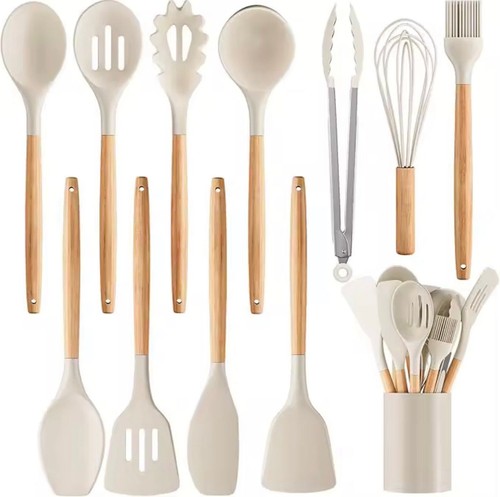 Heat resistant pcs cooking - pcs,