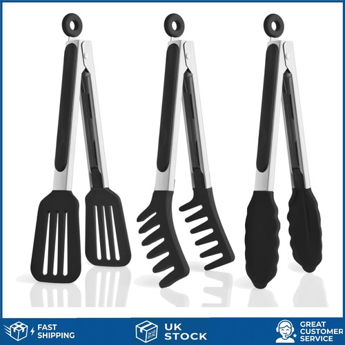 Versatile nonstick silicone - versatile,