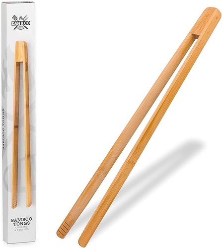 Dan 45cm long - dan&co,