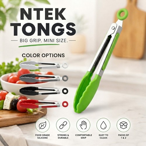 Stainless steel silicone - stainless,