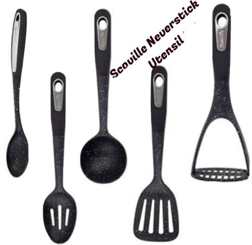 Original scoville neverstick - original,