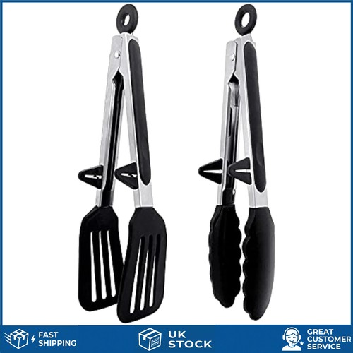 Professional silicone locking - silicone,