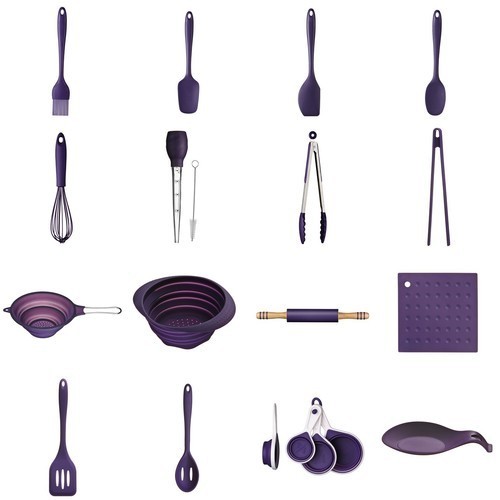 Zing silicone kitchen - zing,