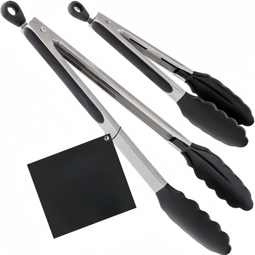 Silicone tipped kitchen - silicone,