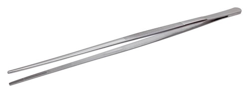 30cm precision kitchen - 30cm,