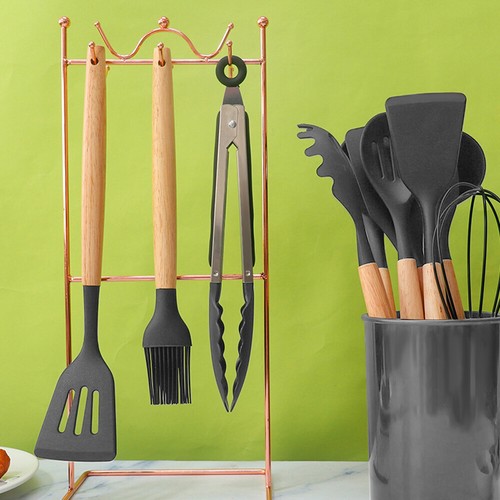 12pcs food grade - 12pcs, silicone