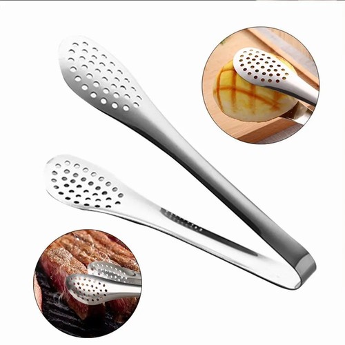 Stainless steel kitchen food - stainless,