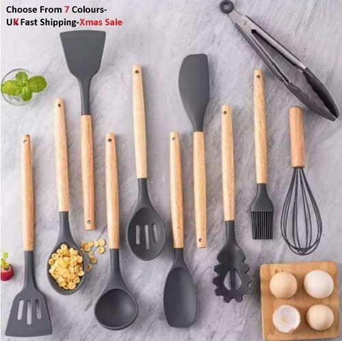 Piece non stick silicone - 12, non-stick