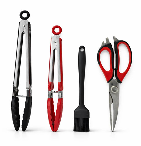 Baiying piece kitchen tool - kitchen,