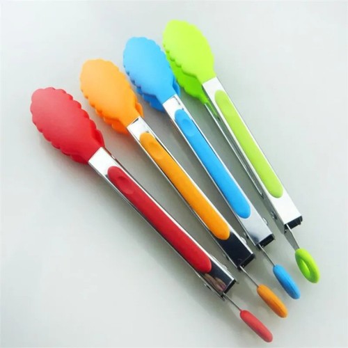 Inch silicone kitchen - 8,