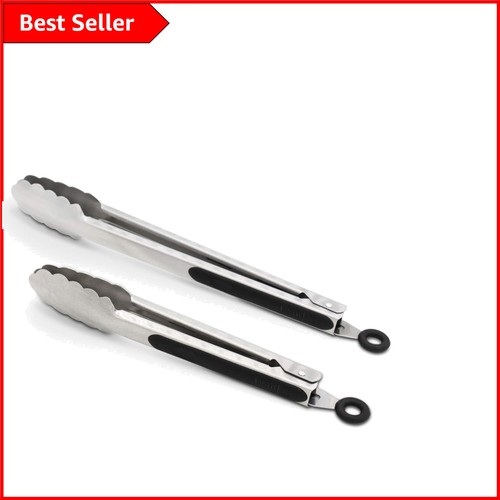 Dishwasher safe stainless - dishwasher,