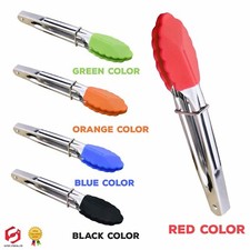 Silicone Kitchen Cooking Salad