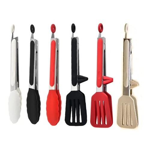 Non stick silicone - silicone, &