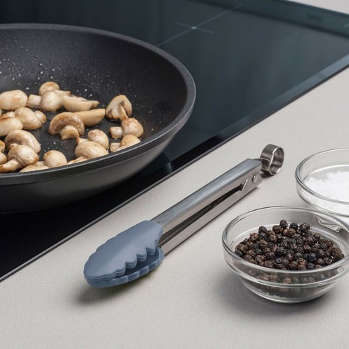 Zeal silicone mini kitchen - zeal,