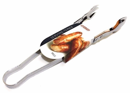 Tongs cooking kitchen - cooking,