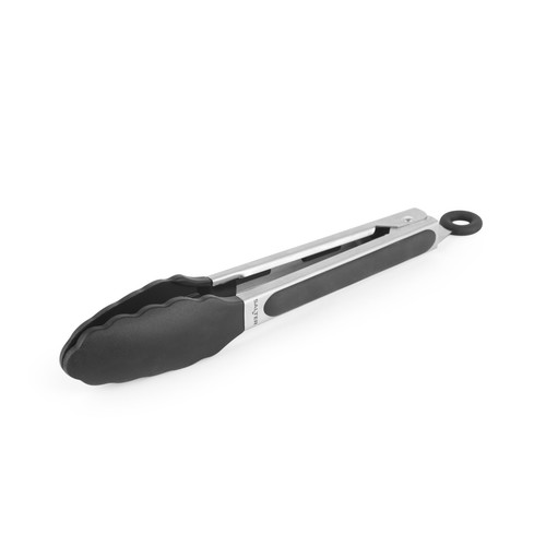 Salter expert 9in - salter,
