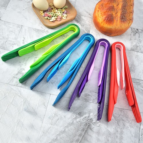 Anti slip non stick - anti-slip, non-stick