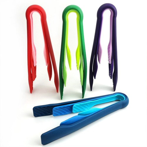 Non stick anti - 3x, non-stick