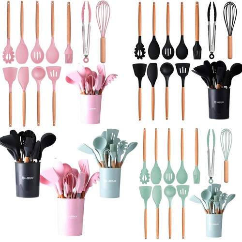 Pcs kitchen utensil - utensil, set