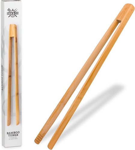 45cm wooden heat resistant - 45cm,