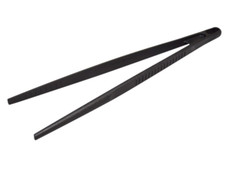 Food Tongs Tweezers Nylon