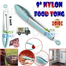 Stainless Steel Kitchen