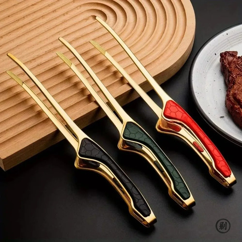 Non stick stainless - non-stick, steel