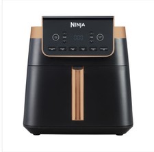Ninja Air Fryer Max Pro
