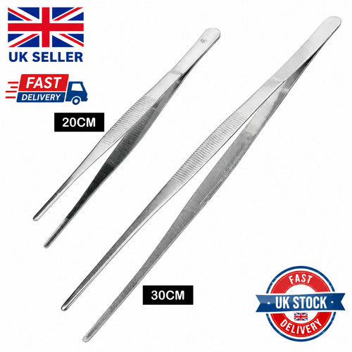 30cm precision kitchen - 30cm,
