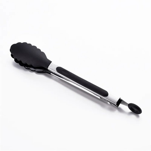Inch silicone bbq - silicone,