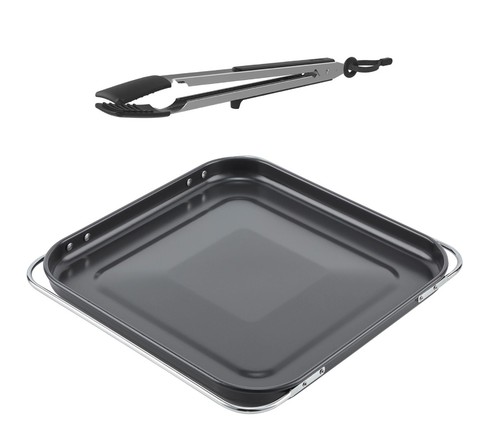 Ninja bake tray - ninja,
