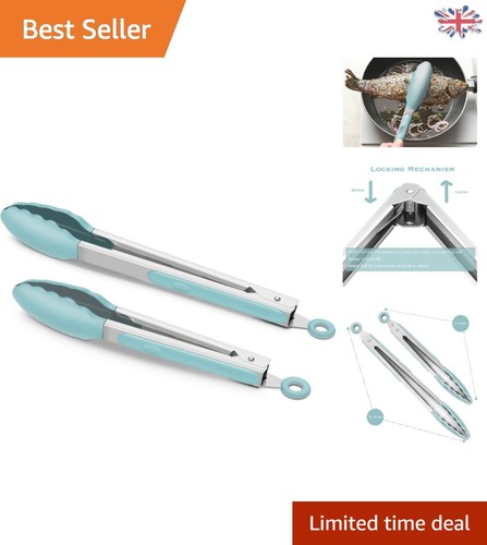 Stylish aqua sky silicone - stylish,